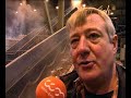 M�llsortierung - M�llsortierungsanlage in Gescher (wm.tv)