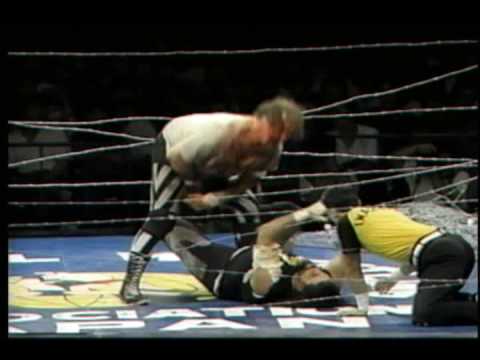 deathmatch -
