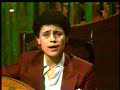 george wassouf aw howe s3\