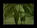 Libertad y René Cabel