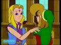 YTP - Mario\ YTP - Mario\