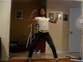 DJ Unk- Walk it Out Choreography [REQUEST]