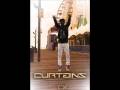 Curtains call-in on CDR