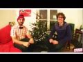 Joyeux Noël