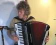 The Piper of Dundee - scottisch folk