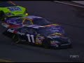 Greg Biffle Wins at Kansas 2007 Greg Biffle Wins at Kansas 2007