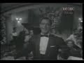 Piel Canela-Bobby Capo