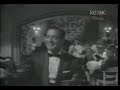 Piel Canela-Bobby Capo