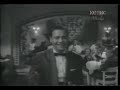 Piel Canela-Bobby Capo
