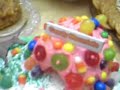charlie-candy-mountain-remake.html