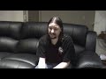 tmk review - mortal kombat conquest episode #5 - the essence 