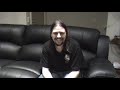 tmk review - mortal kombat conquest episode #5 - the essence 