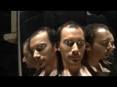 Image de prévisualisation YouTube
