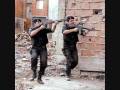 videos de Rap das armas