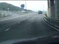 Test Drive 1996 Honda Civic ( Hong Kong ) #1
