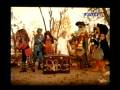 CHAQUETE CHIQUI-0.mpg