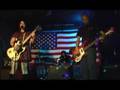 The Radio Sweetheart 4th of July 2008 part 2