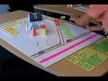 Lesson 2: Use known math facts to derive unknown math facts Lesson 2: Use known math facts to derive unknown math facts