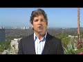 WHY BAD THINGS HAPPEN TO YOU- GRANT CARDONE WHY BAD THINGS HAPPEN TO YOU- GRANT CARDONE