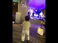 Skaraoke之小粉絲