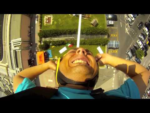 Bungee
