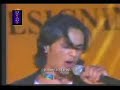 afghan Aris parwez sya shashmak mezani afghan Aris parwez sya shashmak mezani
