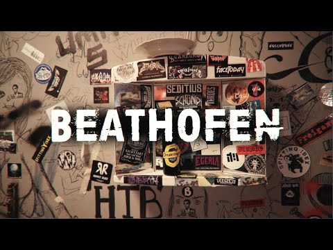 BEATHOFEN - Trailer