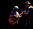 Tim Reynolds & Marcus Eaton - You Are My Sanity (2007-11-13)