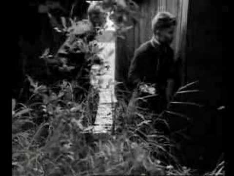 Youtube-videoupotus, klikkaa nähdäksesi!