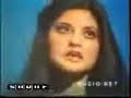 Nazia Hasan - Mera Dil Tota