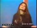 Nazia Hasan - Mera Dil Tota