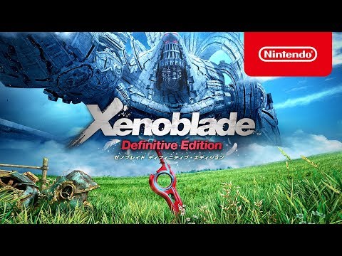 Vidéo 1