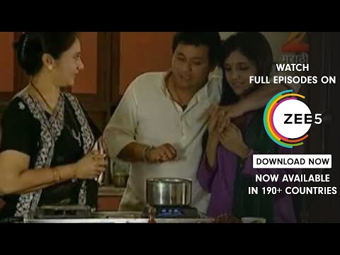 The Shwaas Movie Hd Download