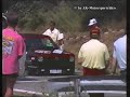25.-26.06.1994 - 14. ADAC Potzberg-Bergrennen - Ferdinand Schwarz - #234 - VW Golf I