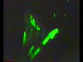 Xmal Deutschland - live 1985 (05/16) - Illusion