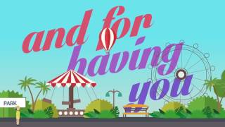 VIEJA SKINA nuevo single/video