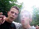 texelgangers - coot&laan(when the plan...)