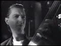 noisy nights, uzeb, video clip, old vhs capture.