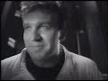 noisy nights, uzeb, video clip, old vhs capture.