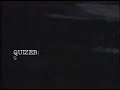 noisy nights, uzeb, video clip, old vhs capture.