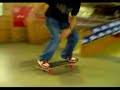 Marcus S. Funbox Amalie  Essen, Germany