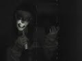 The Candy Spooky Theater - Nejimaki Denki Isu