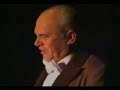 Di Provenza aria G.Germont Traviata G.Verdi Di Provenza aria G.Germont Traviata G.Verdi