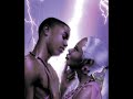 Will Of The Godess (part1)