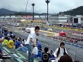 2007　MotoGP　日本GP　ツインリンクもてぎ