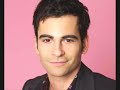 Mathis K�nzler