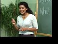 la casa de inglés  ingles1 punto com 
