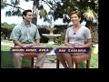 la casa de inglés  ingles1 punto com 