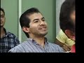 la casa de inglés  ingles1 punto com 