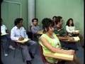 LA-CASA-DE-INGLES-y-